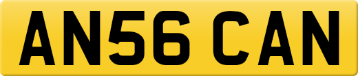 AN56CAN