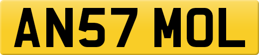 AN57MOL