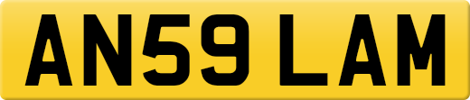 AN59LAM