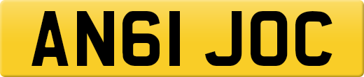 AN61JOC