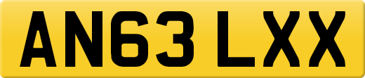 AN63LXX
