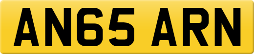 AN65ARN