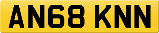 AN68KNN