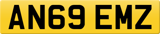AN69EMZ