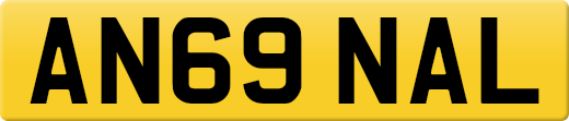 AN69NAL