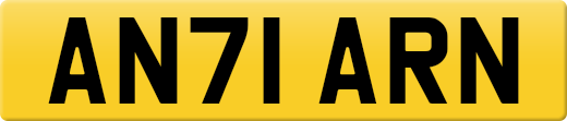 AN71ARN