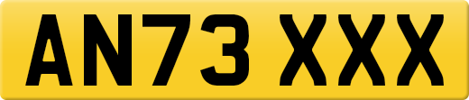 AN73XXX