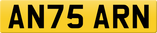 AN75ARN