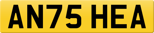 AN75HEA