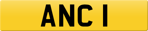 ANC1