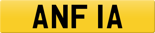 ANF1A