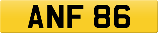 ANF86