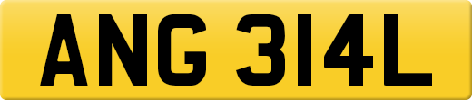 ANG314L