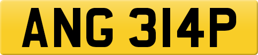 ANG314P