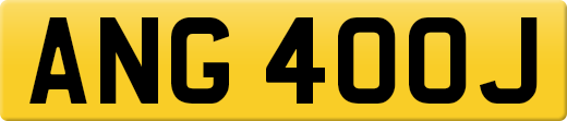 ANG400J