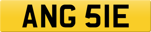 ANG51E