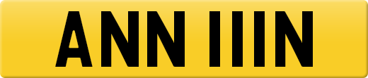 ANN111N