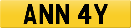 ANN4Y