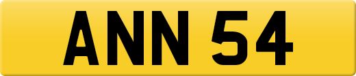 ANN54