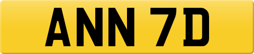 ANN7D