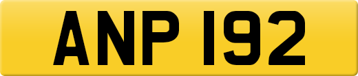 ANP192