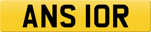 ANS10R