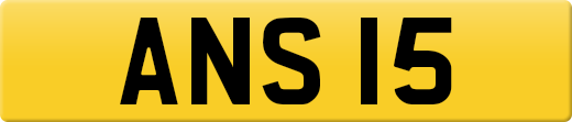 ANS15