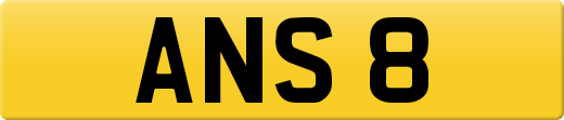 ANS8