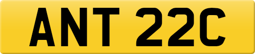 ANT22C