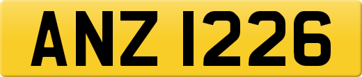 ANZ1226