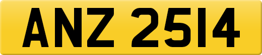 ANZ2514