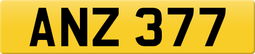 ANZ377