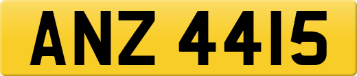 ANZ4415