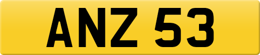 ANZ53
