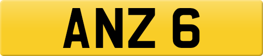 ANZ6