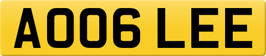 AO06LEE
