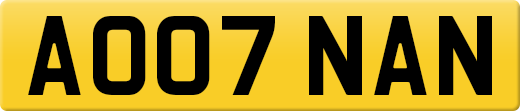 AO07NAN