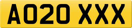 AO20XXX