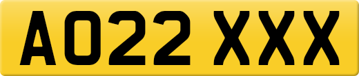 AO22XXX