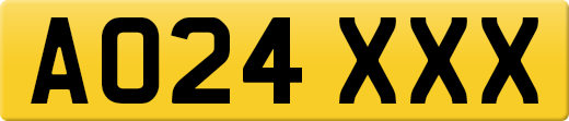 AO24XXX