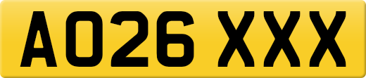 AO26XXX