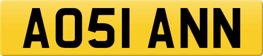 AO51ANN