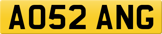 AO52ANG