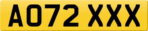 AO72XXX