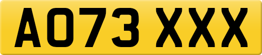 AO73XXX