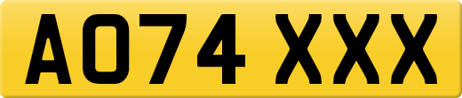 AO74XXX