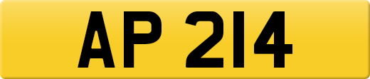 AP214