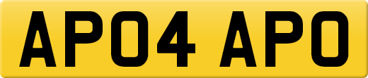 AP04APO