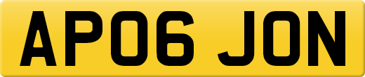 AP06JON