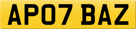 AP07BAZ
